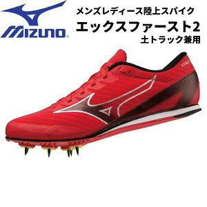 ySi|Cg2{+ő2000~OFFN[|z~Ym MIZUNO Y fB[X XpCN GbNXt@[Xg2 U1GA233003 I[EFU[gbNEAc[JgbNp