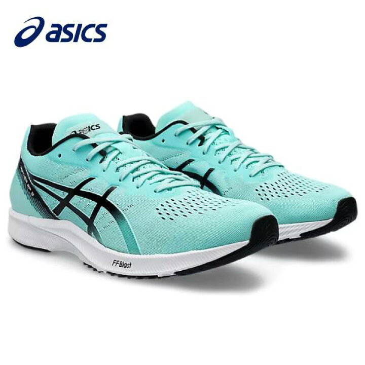 アシックスasics TLINERALS340 ASICS
