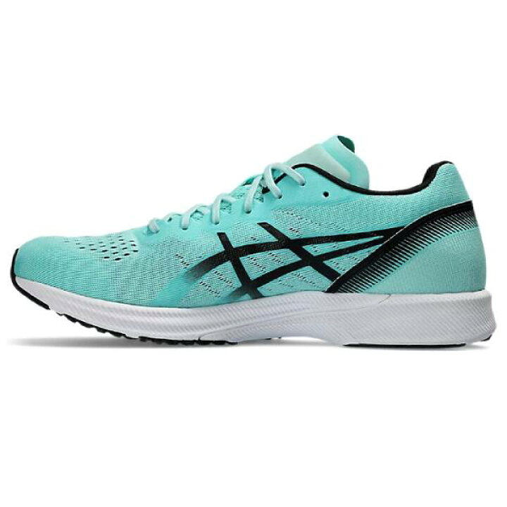 アシックスasics TLINERALS340 ASICS