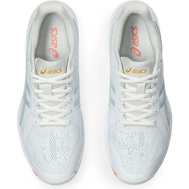 楽天市場】アシックス asics 卓球 シューズ DYNAFEATHER ダイナ 