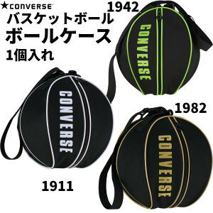 ySi|Cg10{zRo[X oXPbg{[ {[ obO P[X 1 C1951097