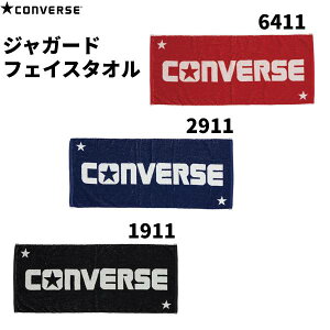 �y�S�i�|�C���g3�{+�ő�999�~OFF�N�[�|���z�R���o�[�X CONVERSE �o�X�P�b�g�{�[�� �W���K�[�h �t�F�C�X�^�I�� CB131902