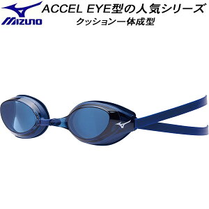 ySi|Cg2{+5%OFFN[|z~Ym MIZUNO XCS[O NbV̐^ ACCEL EYE ANZAC N3JEB90015
