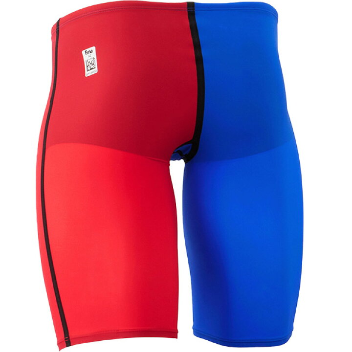楽天市場】【全品ポイント5倍+最大700円OFFクーポン】スピード speedo 