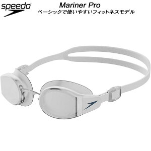 ySi|Cg2{+ő2000~OFFN[|zXs[h speedo tBbglX NbVS[O MARINER PRO MIRROR SE02302 WK