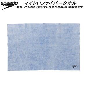 �y�S�i�|�C���g2�{+�ő�5%OFF�N�[�|���z�X�s�[�h speedo �\�t�g�Z�[���^�I���iL�j SE62002W BL