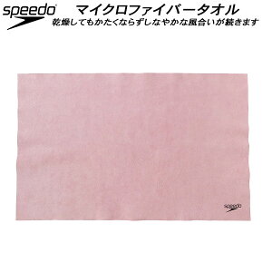 ySi|Cg2{+ő2000~OFFN[|zXs[h speedo \tgZ[^IiLj SE62002W PN