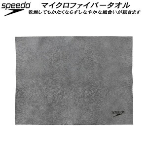 ySi|Cg2{+5%OFFN[|zXs[h speedo \tgZ[^I(M) SE62003W GY