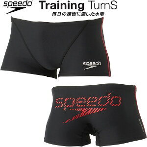 ySi|Cg2{+ő2000~OFFN[|zXs[h speedo Y j Kp ZEBRA STACK TURNS BOX ENDURANCE ECO ST52410 KR