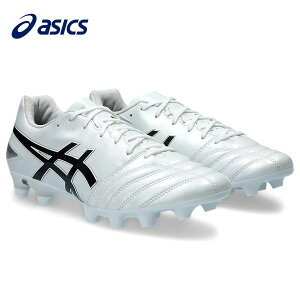 �y�S�i�|�C���g2�{+�ő�5%OFF�N�[�|���z�A�V�b�N�X asics �����Y �T�b�J�[�X�p�C�N �y�E�V�R�ŁE�l�H�ŗp DS LIGHT ADVANCE WIDE 1103A098 101