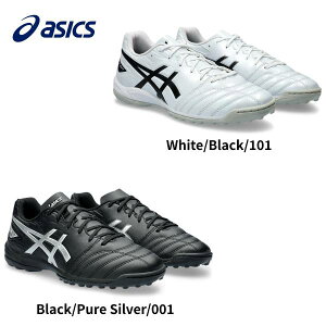 ySi|Cg3{+ő1500~OFFN[|zAVbNX asics Y fB[X TbJ[g[jOV[Y DS LIGHT CLUB TF WIDE Ch 1103A112