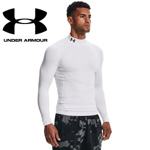yXOɎgSi10OFFN[|zA_[A[}[ UNDER ARMOUR Y Ci[ UA R[hMA A[}[ RvbV bNVc@UA CG ARMOUR COMP MOCK 1366072 100