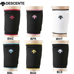 ySi|Cg10{zfTg DESCENTE Y fB[X o[{[T|[^[ j[pbh DVB-8601C