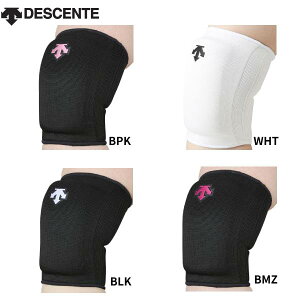 ySi|Cg3{+ő2000~OFFN[|zfTg DESCENTE WjA o[{[ GT|[^[ j[pbh 2g DVB 8704JC