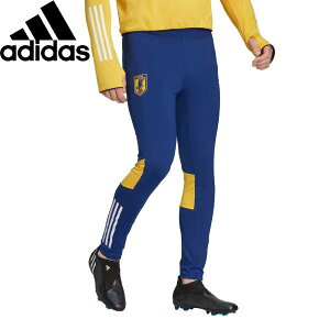 ySi|Cg5{+3OFFN[|zAfB_X adidas Y TbJ[EGA[ {\ 2022 eB 23 v pc DK267 HD8926