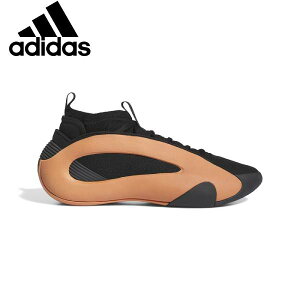 ySi|Cg3{+ő2000~OFFN[|zAfB_X adidas Y oXPbgV[Y n[f {[ 8 IE2694