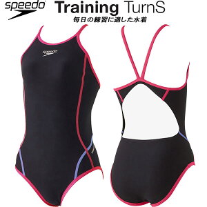 yXOɎgSi10OFFN[|zXs[h speedo fB[X j Kp s[X ENDURANCE ECO STW02301 PP