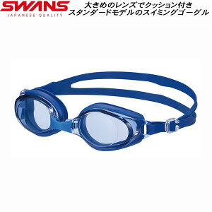 ySi|Cg3{+ő1500~OFFN[|zXY SWANS tBbglXS[O NbVt NA^Cv SW38AB BNAV