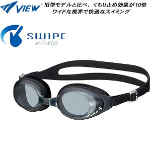 �y�S�i�|�C���g2�{&�ő�8%OFF�N�[�|���z�r���[ VIEW SWIPE���� �N�b�V�����t �t�B�b�g�l�X�S�[�O�� V630ESA BK