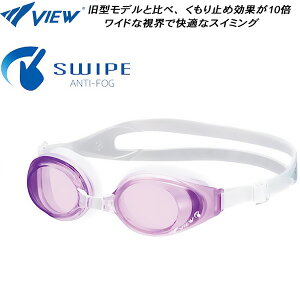 �y�S�i�|�C���g2�{&�ő�8%OFF�N�[�|���z�r���[ VIEW SWIPE���� �N�b�V�����t �t�B�b�g�l�X�S�[�O�� V630ESA LV