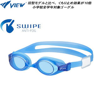 ySi|Cg10{zr[ VIEW SWIPE WjA XCS[O V740EJSA BL