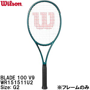 ySi|Cg3{+ő2000~OFFN[|zEC\ Wilson yt[̂݁z d ejX Pbg u[h BLADE 100 V9 FRM 2 WR151511U2 P[X͕t܂