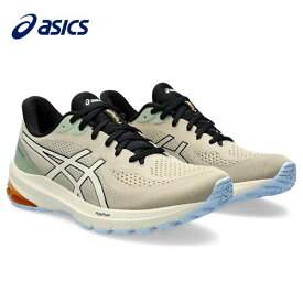 【全品ポイント5倍】アシックス asics メンズ ランニング シューズ GT-1000 12 TR 1011B761 250