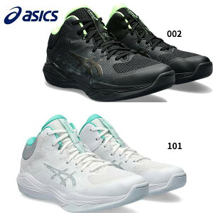 yXOɎgSi10OFFN[|zAVbNX asics Y fB[X oXPbgV[Y m@t[2 NOVAFLOW2 1063A071