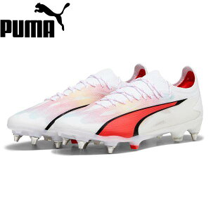yXOɎgSi10OFFN[|zv[} puma Y TbJ[XpCN ֎Eg AeBbg MXSG 107504 01