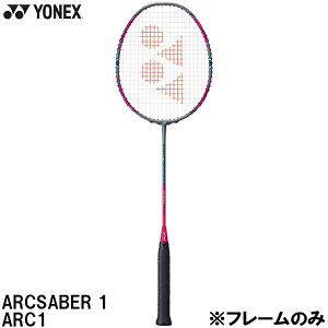 ySi|Cg2{+ő2000~OFFN[|zlbNX YONEX yt[̂݁z oh~g Pbg A[NZCo[ 1 ARCSABER 1 ARC1 327