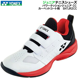 ySi|Cg5{+3OFFN[|zlbNX YONEX WjA ejX V[Y p[NbV WjA CC J[ybgR[gp SHTJR2CC 114