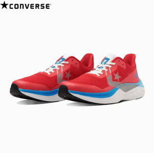 ySi|Cg2{+ő5OFFN[|zRo[X CONVERSE Y fB[X jOV[Y CONS RUNDUAL RY@fA 34201890