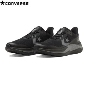 ySi|Cg2{+ő5OFFN[|zRo[X CONVERSE Y jOV[Y CONS RUNDUAL RY@fA 34201891