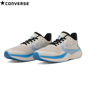 ySi|Cg2{+ő5OFFN[|zRo[X CONVERSE Y jOV[Y CONS RUNDUAL RY@fA 34201893