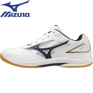ySi|Cg10{z~Ym MIZUNO Y fBX 싅V[Y WAVE DRIVE 9 EG[uhCu 9 81GA2205 14