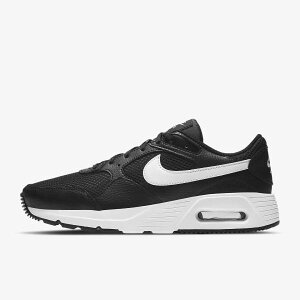 ySi|Cg3{+ő5%OFFN[|ziCL NIKE fB[X JWAV[Y GA }bNX SC WMNS NIKE AIR MAX SC CW4554001