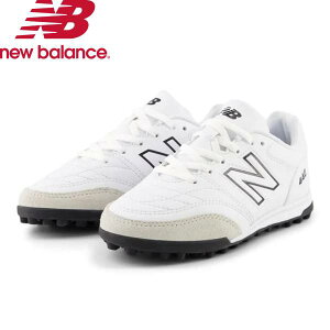 ySi|Cg2{+ő2000~OFFN[|zj[oX New Balance TbJ[ g[jOV[Y WjA 442 v2 Academy TF JNR 442AJf~[^[t JS43TWT2 M