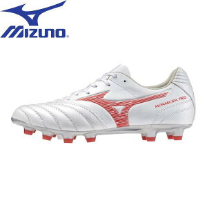 yXOɎgSi10OFFN[|z~Ym MIZUNO Y TbJ[ XpCN MONARCIDA NEO III WIDE PRO iV[_ lI 3 Ch v P1GA2423 60