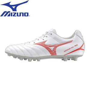 y10,000~ȏŎgz600~OFFN[|~Ym MIZUNO Y TbJ[XpCN iV[_ lI 3 ZNg MG P1GA242660