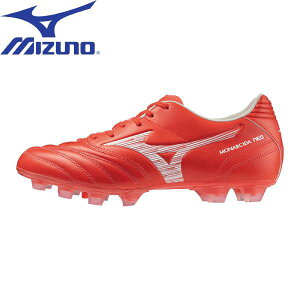 yXOɎgSi10OFFN[|z~Ym MIZUNO Y TbJ[XpCN 4E MONARCIDA NEO III SW iV[_ lI 3 SW KL P1GA2427 60