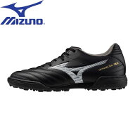 【全品ポイント3倍&最大999円OFFクーポン】ミズノ MIZUNO メンズ サッカートレーニングシューズ モナルシ…