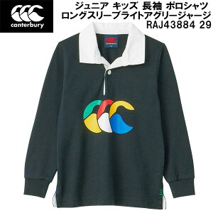 ySi|Cg2{+ő2000~OFFN[|zJ^x[ canterbury LbY WjA OX[u Cg AO[ W[W  |Vc RAJ43884 29