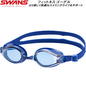 �y�S�i�|�C���g2�{&�ő�8%OFF�N�[�|���z�X�����Y SWANS �t�B�b�g�l�X �X�C���S�[�O�� SW45NAB NAV