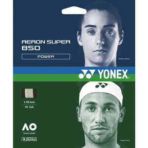 ySi|Cg2{+ő5OFFN[|zy񂹁z lbNX YONEX d ejX Kbg XgOX GAX[p[ 850 ATG850 011