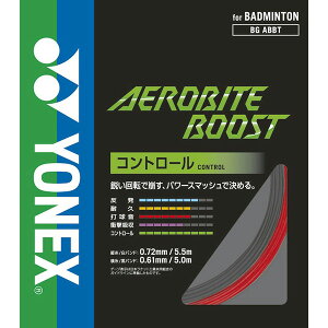 �y�S�i�|�C���g2�{+5%OFF�N�[�|���z�y�����񂹁z ���l�b�N�X YONEX �o�h�~���g�� �K�b�g �X�g�����O�X �G�A���o�C�g�u�[�X�g BGABBT 661