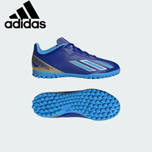 yXOɎgSi10OFFN[|zAfB_X adidas WjA TbJ[g[jOV[Y LbY GbNX NCW[t@Xg CLUB TF ID0722