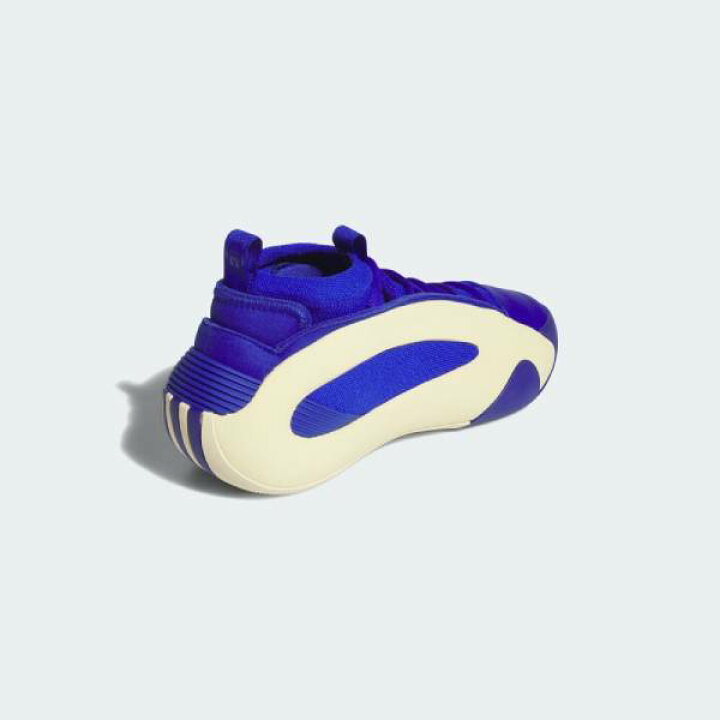 楽天市場】【全品ポイント3倍+3%OFFクーポン】アディダス adidas 