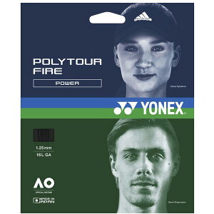 ySi|Cg2{+ő2000~OFFN[|zy񂹁z lbNX YONEX d ejX Kbg XgOX |cA[ t@CA 125 PTGF125 007