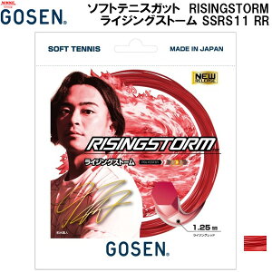 yXOɎgSi10OFFN[|zS[Z GOSEN  ejX \tgejX Kbg XgOX CWOXg[ RISINGSTORM SSRS11 RR