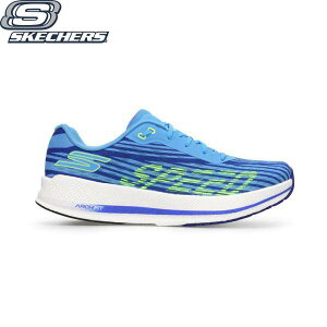 �y�S�i�|�C���g2�{+�ő�5%OFF�N�[�|���z�X�P�b�`���[�Y SKECHERS �����Y �����j���O�V���[�Y �S�[���� ���U�[ 4 246075 BLLM